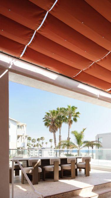 Sandbourne Santa Monica, Autograph Collection Exterior foto