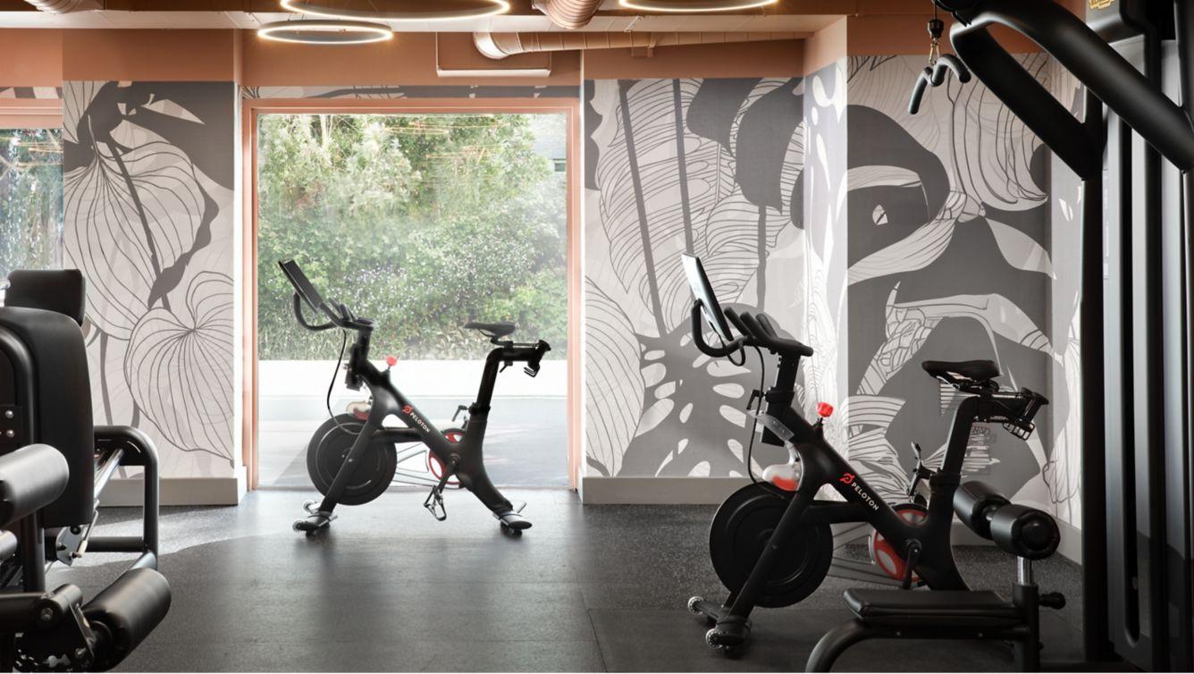 Sandbourne Santa Monica, Autograph Collection Exterior foto